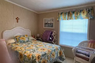 20 Spruce Ct, Seabrook, NH 03874 - Photo 17
