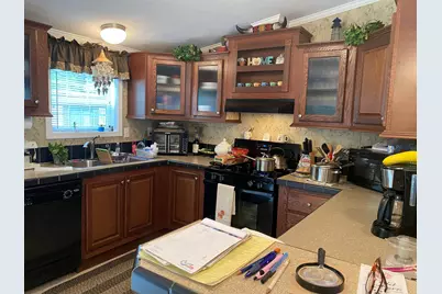 20 Spruce Court, Seabrook, NH 03874 - Photo 5