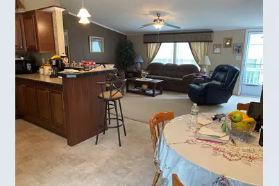 20 Spruce Court, Seabrook, NH 03874 - Photo 3