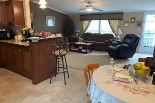 20 Spruce Ct, Seabrook, NH 03874 - Photo 3