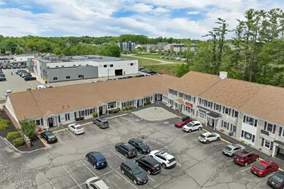 42 Dover Point Road #F, Dover, NH 03820 - Photo 19