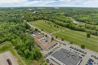 42 Dover Point Road #F, Dover, NH 03820 - Photo 27