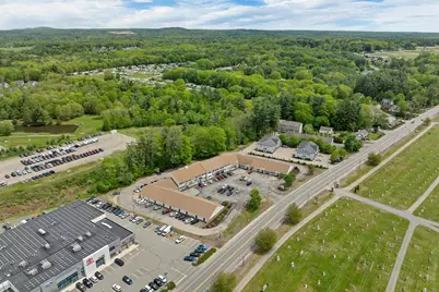 42 Dover Point Road #F, Dover, NH 03820 - Photo 29