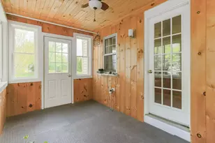 39 Dearborn Ave, Hampton, NH 03842 - Photo 35