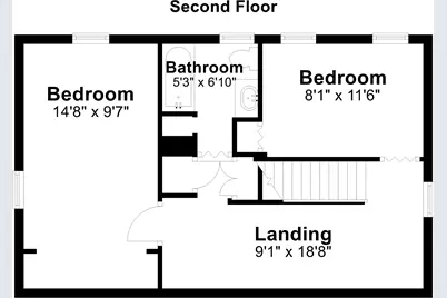 39 Dearborn Avenue, Hampton, NH 03842 - Photo 45