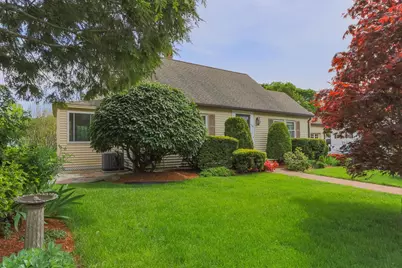 39 Dearborn Avenue, Hampton, NH 03842 - Photo 3