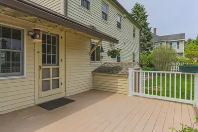 39 Dearborn Avenue, Hampton, NH 03842 - Photo 7