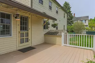 39 Dearborn Ave, Hampton, NH 03842 - Photo 7