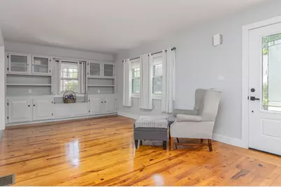 39 Dearborn Avenue, Hampton, NH 03842 - Photo 19