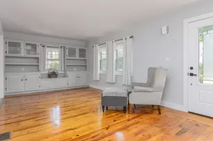 39 Dearborn Ave, Hampton, NH 03842 - Photo 19