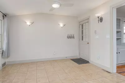 39 Dearborn Avenue, Hampton, NH 03842 - Photo 17