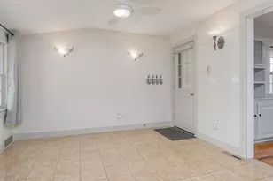39 Dearborn Ave, Hampton, NH 03842 - Photo 17