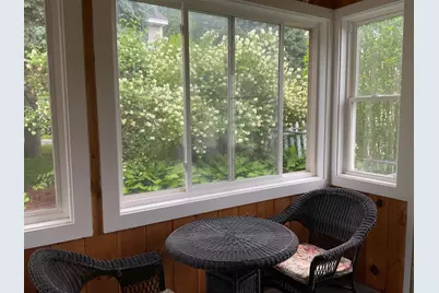 39 Dearborn Avenue, Hampton, NH 03842 - Photo 37