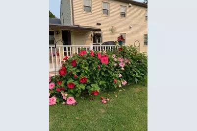 39 Dearborn Avenue, Hampton, NH 03842 - Photo 41