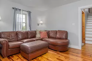 39 Dearborn Ave, Hampton, NH 03842 - Photo 27