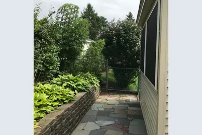 39 Dearborn Avenue, Hampton, NH 03842 - Photo 5