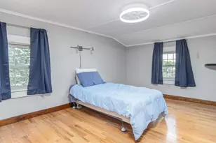 39 Dearborn Ave, Hampton, NH 03842 - Photo 29