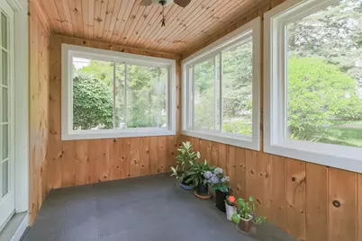 39 Dearborn Avenue, Hampton, NH 03842 - Photo 37