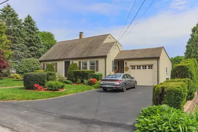 39 Dearborn Avenue, Hampton, NH 03842 - Photo 3