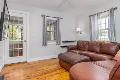 39 Dearborn Avenue, Hampton, NH 03842 - Photo 25