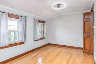 39 Dearborn Avenue, Hampton, NH 03842 - Photo 33