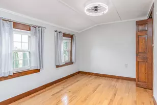 39 Dearborn Ave, Hampton, NH 03842 - Photo 33