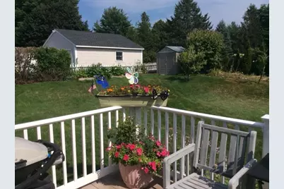 39 Dearborn Avenue, Hampton, NH 03842 - Photo 41