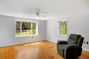 252 Moose Mountain Dr, Stewartstown, NH 03576 - Photo 43