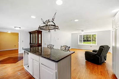 252 Moose Mountain Drive, Stewartstown, NH 03576 - Photo 39