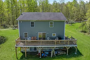 252 Moose Mountain Dr, Stewartstown, NH 03576 - Photo 9