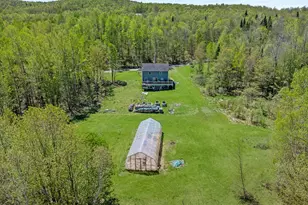 252 Moose Mountain Dr, Stewartstown, NH 03576 - Photo 15