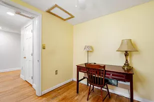 252 Moose Mountain Dr, Stewartstown, NH 03576 - Photo 31