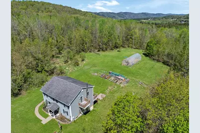 252 Moose Mountain Drive, Stewartstown, NH 03576 - Photo 21