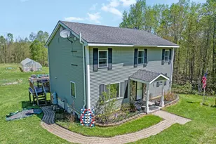 252 Moose Mountain Dr, Stewartstown, NH 03576 - Photo 3