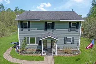 252 Moose Mountain Dr, Stewartstown, NH 03576 - Photo 5
