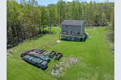 252 Moose Mountain Drive, Stewartstown, NH 03576 - Photo 13