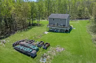 252 Moose Mountain Dr, Stewartstown, NH 03576 - Photo 13