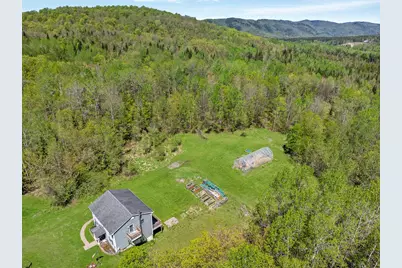 252 Moose Mountain Drive, Stewartstown, NH 03576 - Photo 19