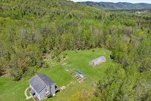 252 Moose Mountain Dr, Stewartstown, NH 03576 - Photo 19