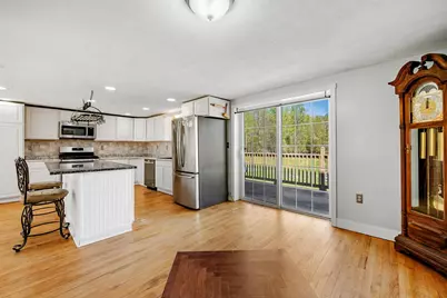 252 Moose Mountain Drive, Stewartstown, NH 03576 - Photo 49