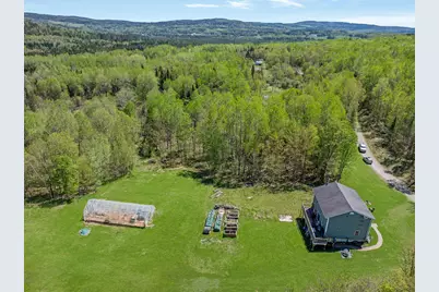 252 Moose Mountain Drive, Stewartstown, NH 03576 - Photo 17