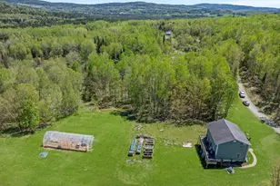 252 Moose Mountain Dr, Stewartstown, NH 03576 - Photo 17