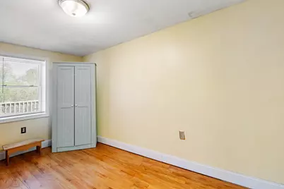 252 Moose Mountain Drive, Stewartstown, NH 03576 - Photo 51
