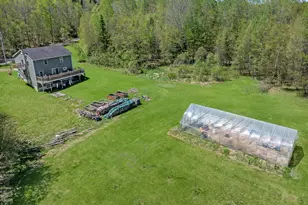 252 Moose Mountain Dr, Stewartstown, NH 03576 - Photo 27
