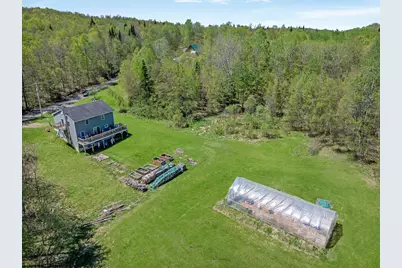 252 Moose Mountain Drive, Stewartstown, NH 03576 - Photo 25