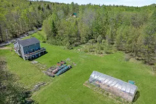 252 Moose Mountain Dr, Stewartstown, NH 03576 - Photo 25