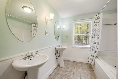 252 Moose Mountain Drive, Stewartstown, NH 03576 - Photo 59