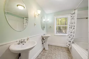 252 Moose Mountain Dr, Stewartstown, NH 03576 - Photo 59