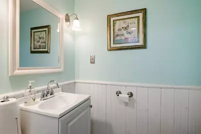 252 Moose Mountain Drive, Stewartstown, NH 03576 - Photo 33