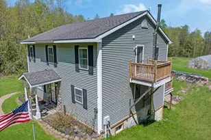 252 Moose Mountain Dr, Stewartstown, NH 03576 - Photo 7